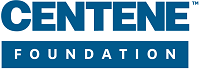 Centene Foundation Logo