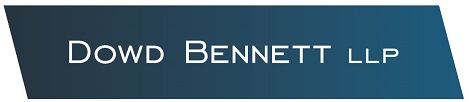 Dowd Bennett Logo