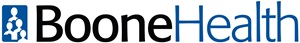 Boone Health