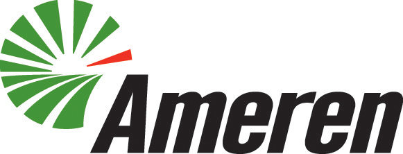 Sponsor - Ameren