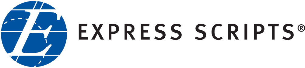 Sponsor - Express Scripts