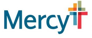 Sponsor - Mercy
