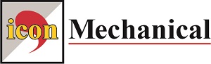 icon Mechanical Logo