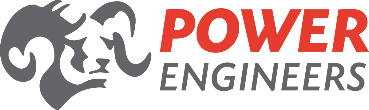 Powers Engineers, Inc